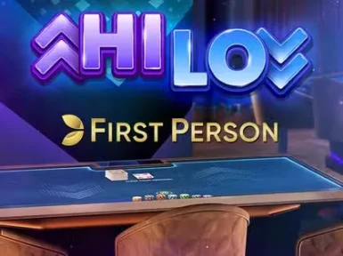 Winbig21 Casino screenshot