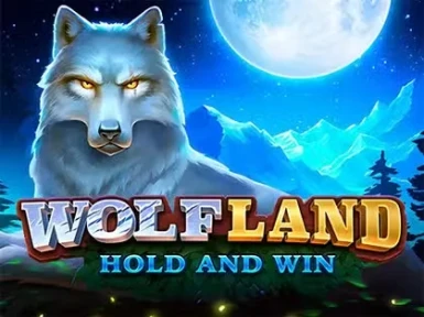 Winbig21 Casino screenshot