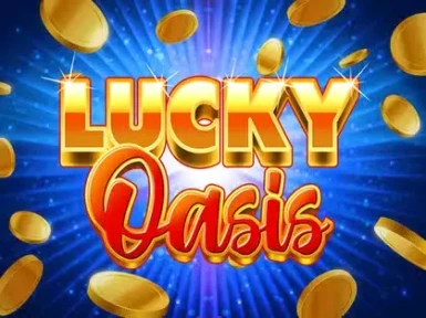 Winbig21 Casino screenshot