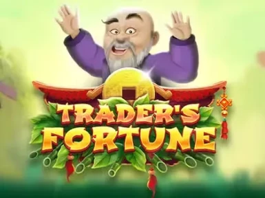Winbig21 Casino screenshot